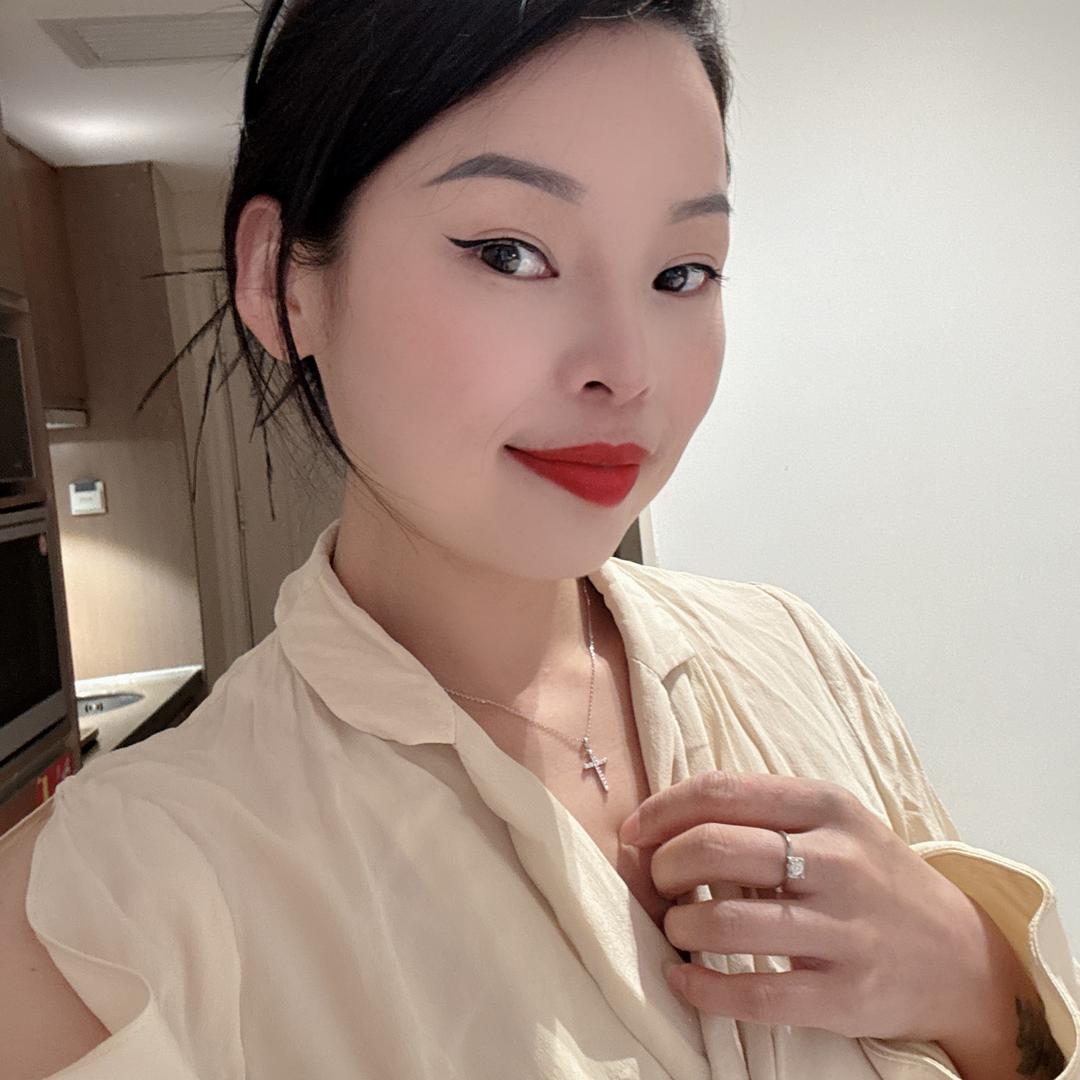 可惜我是天蝎座♏