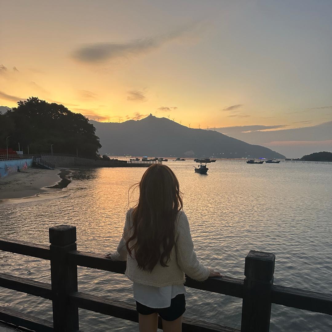 小小家