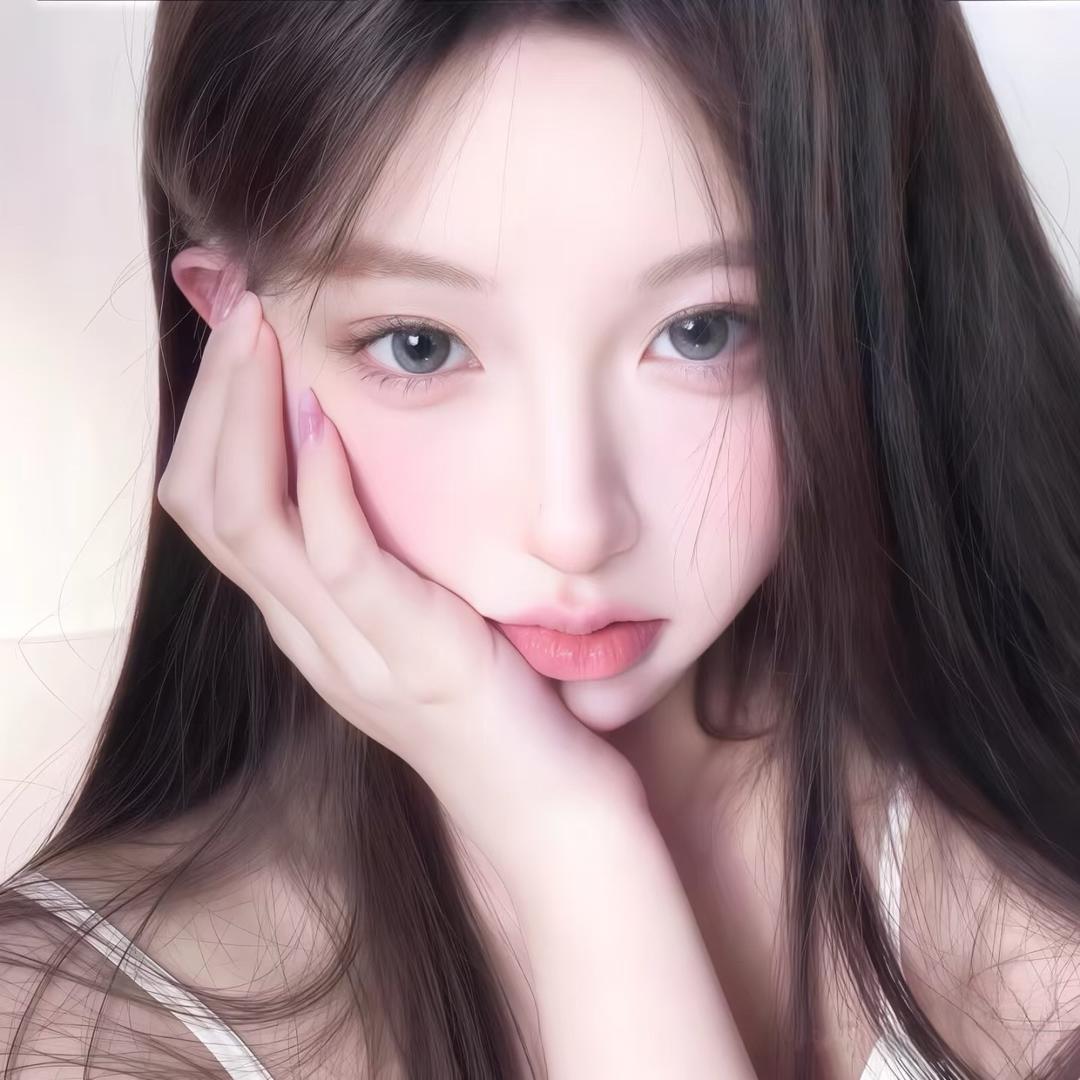 小温妤𝒃𝒂𝒃𝒚 🌟 ²⁵¹