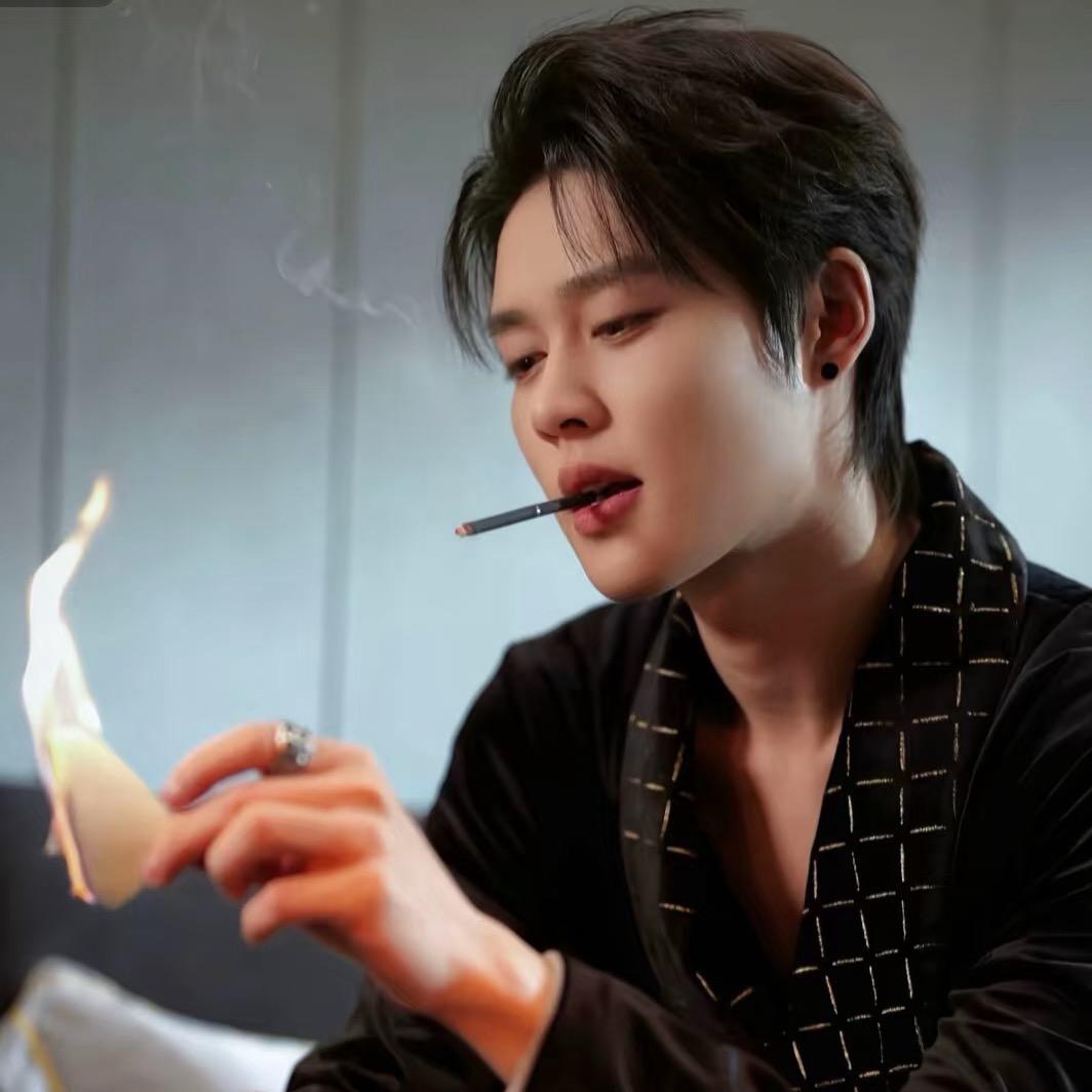 短剧片段小集合（首播筹备中）