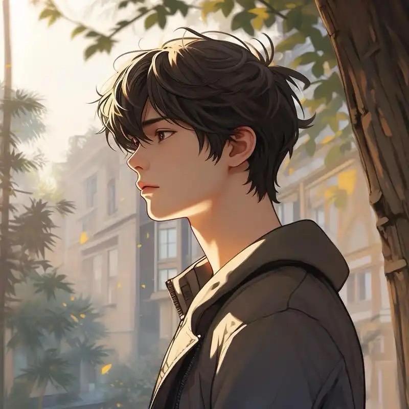 洪@運