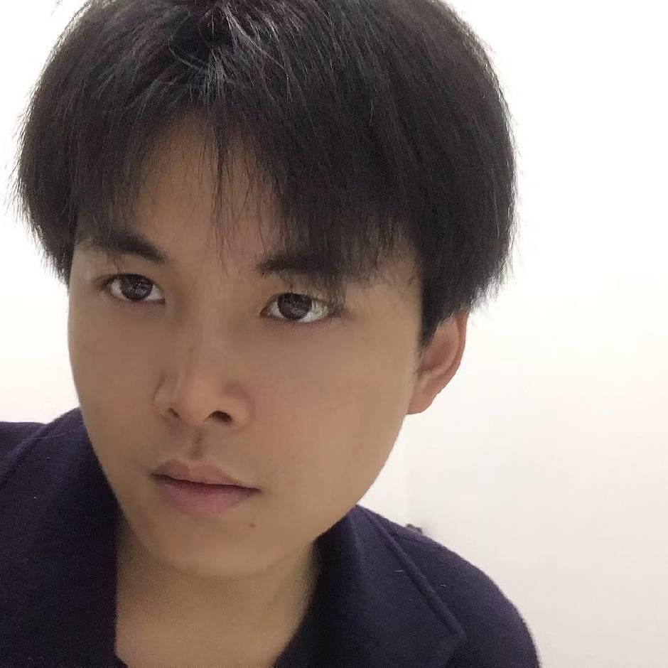 拾妄