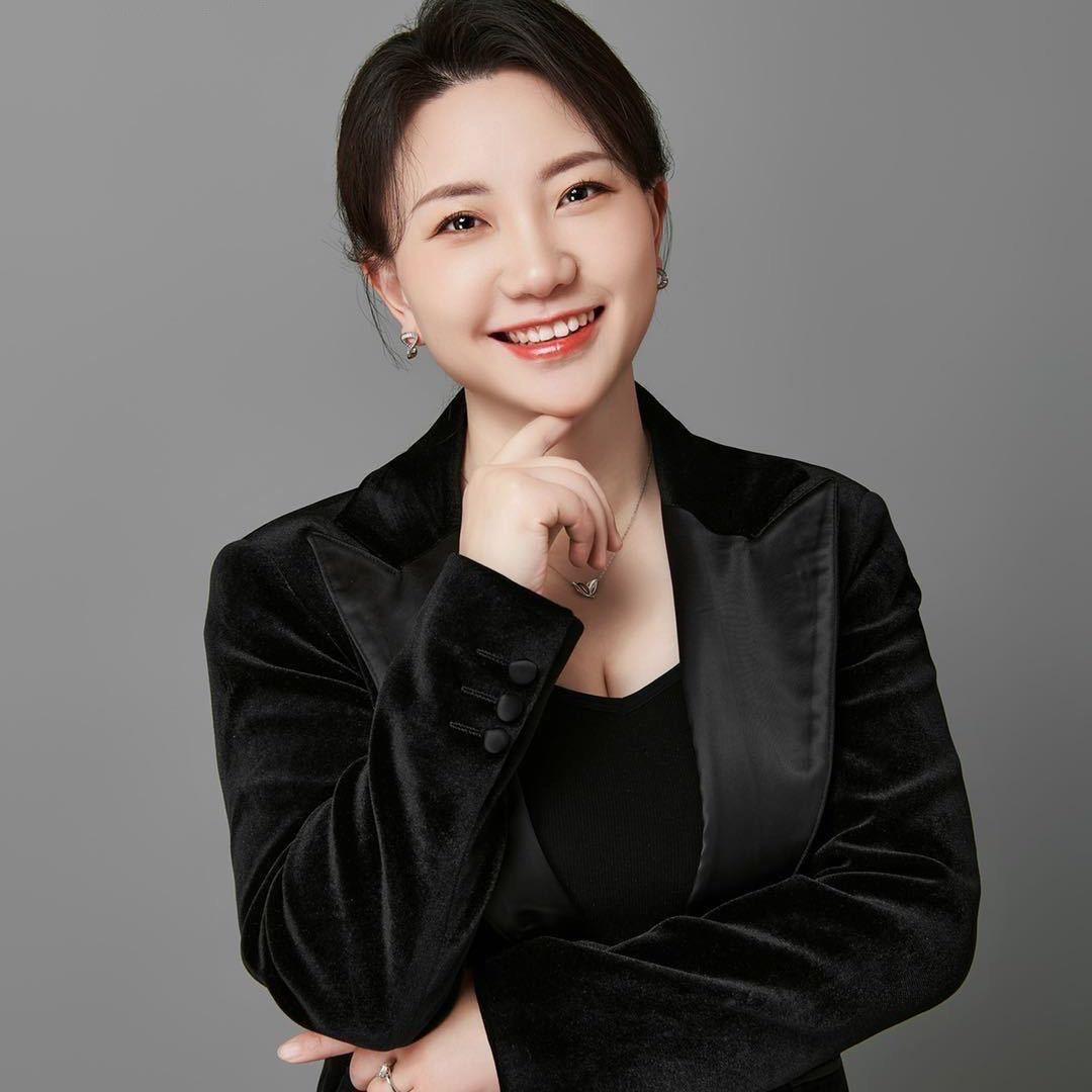 艾绿床垫(北环红星美凯龙店)