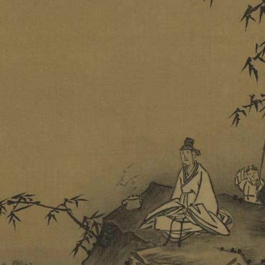 武夷桐予罗思天茶叶铺子