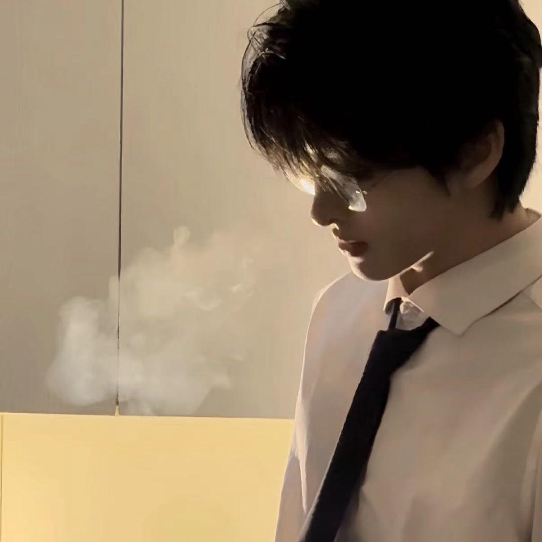 滴滴哒（擦边版）