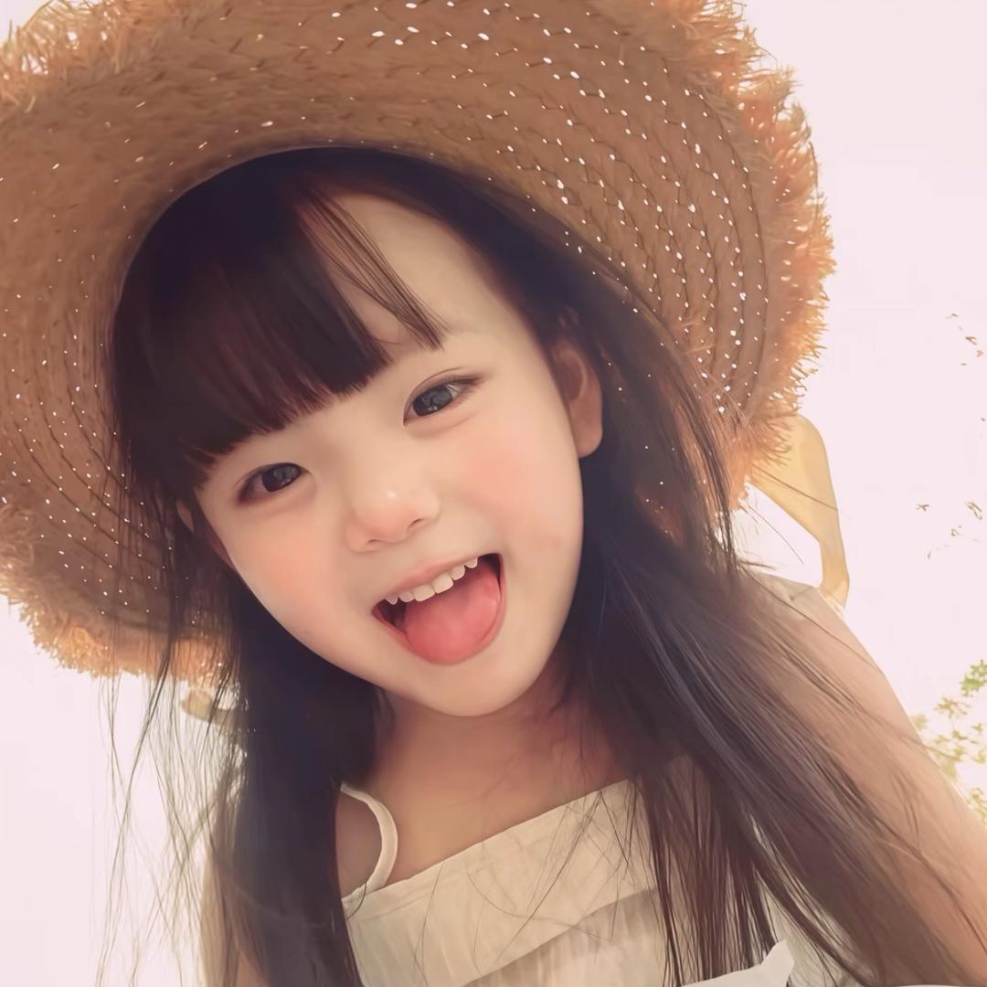 温以凡.