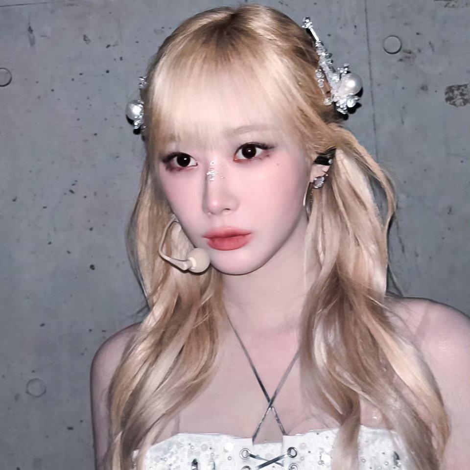 挽挽想吃乌冬面