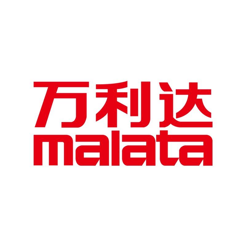 万利达malata厨卫旗舰店