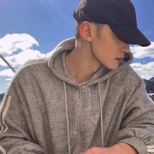 偷吃老鼠药