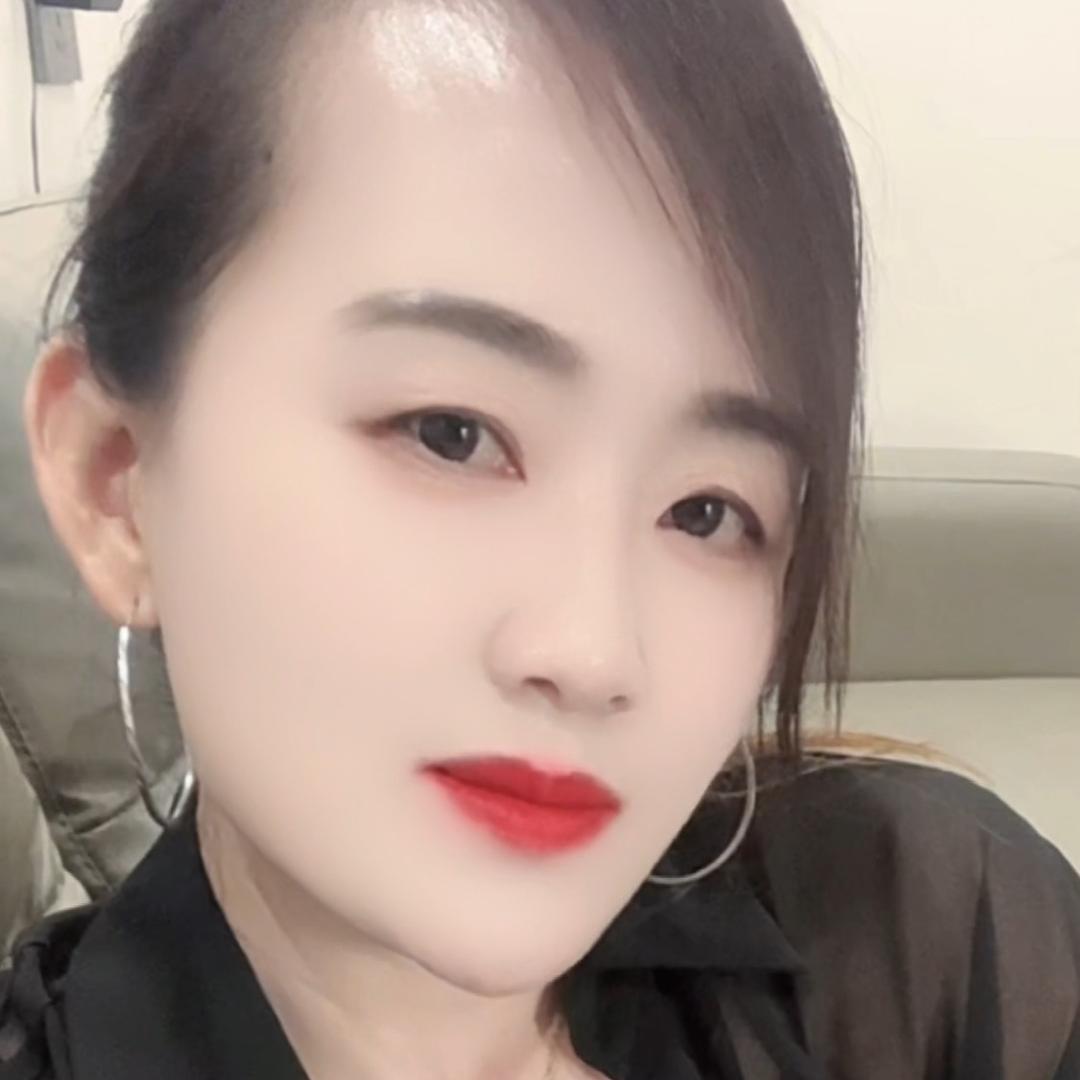 温柔承诺