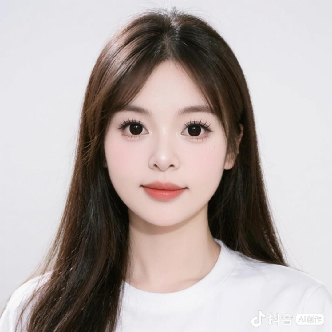 百事可爱 ♡
