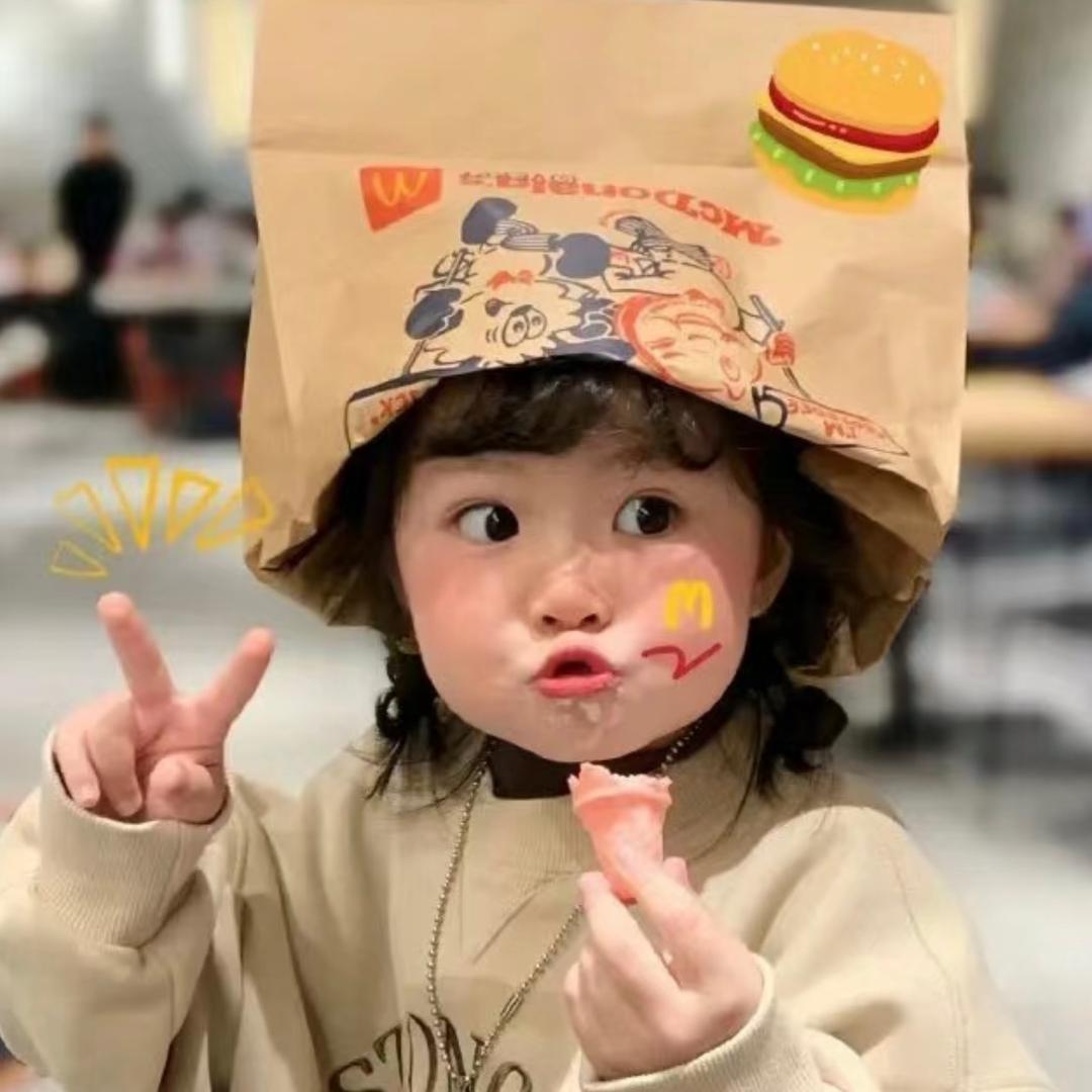 小佩芩