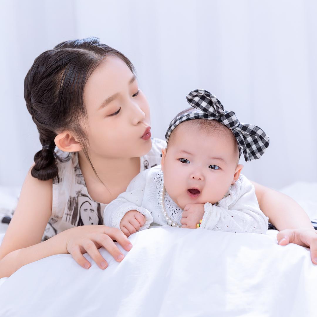 丸子的小衣橱