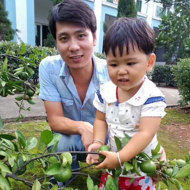 云中孤客