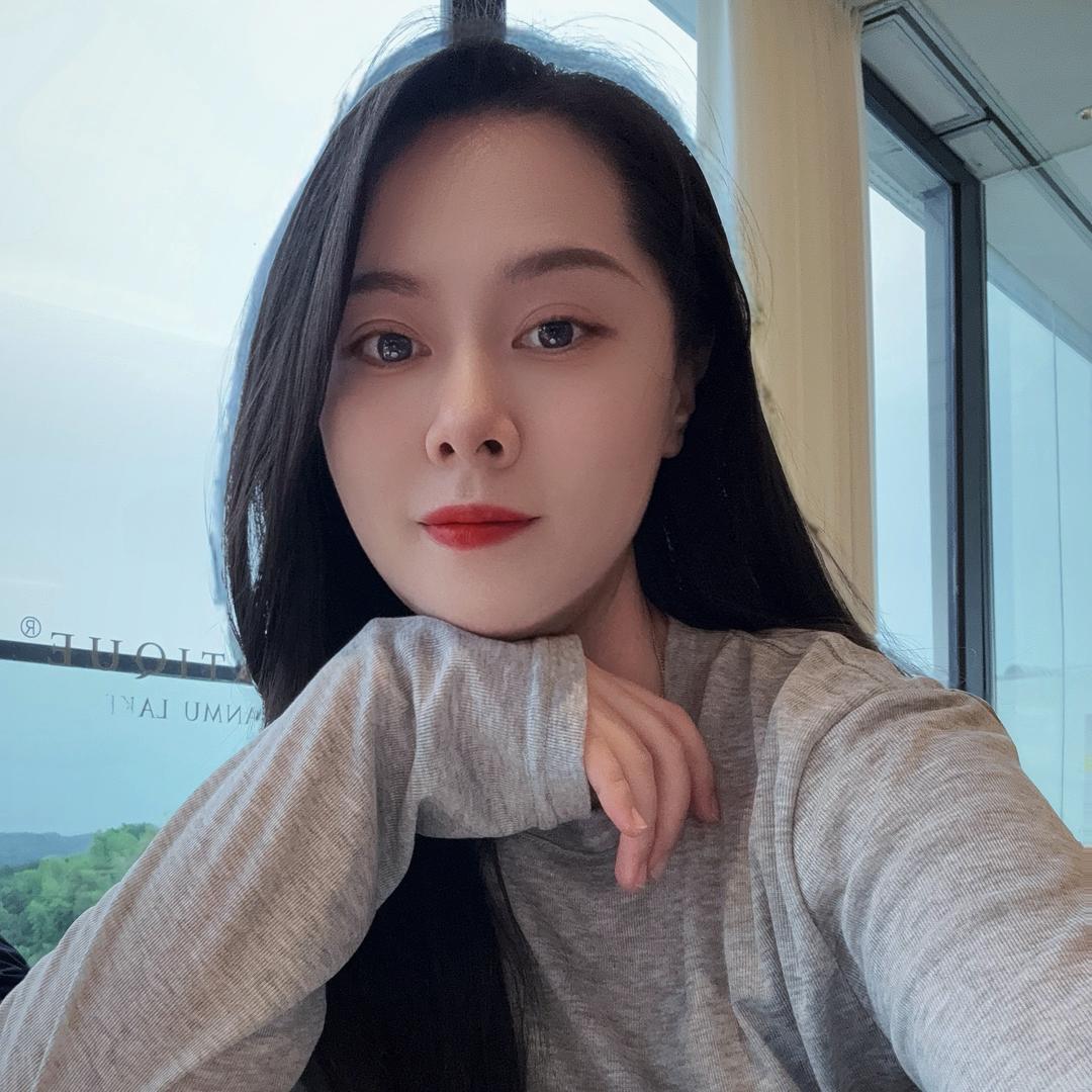 翠花儿