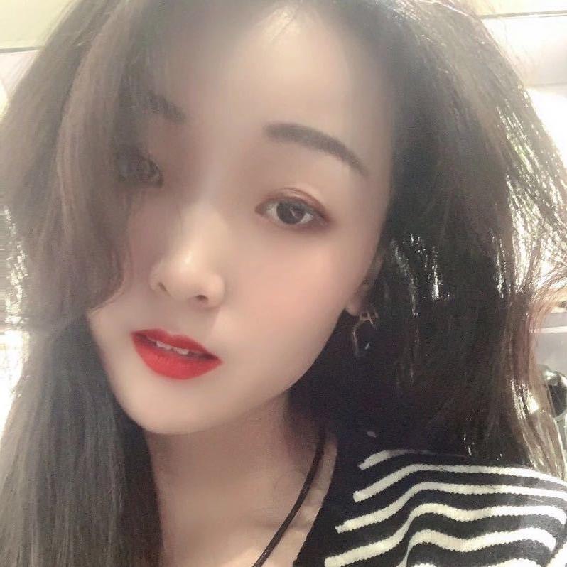 青姐的男装店