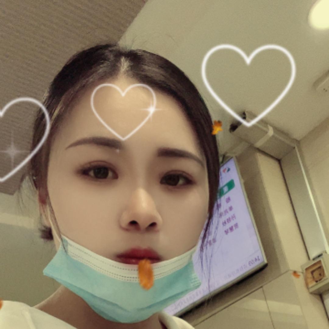 婷婷