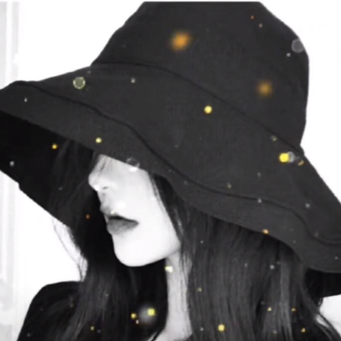 🌙Ms.ǘ🐼