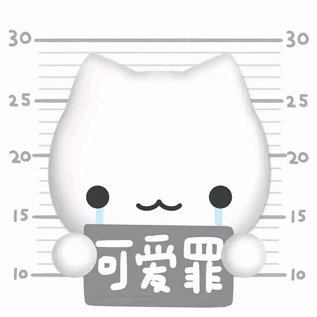 老豆的玉米排骨汤
