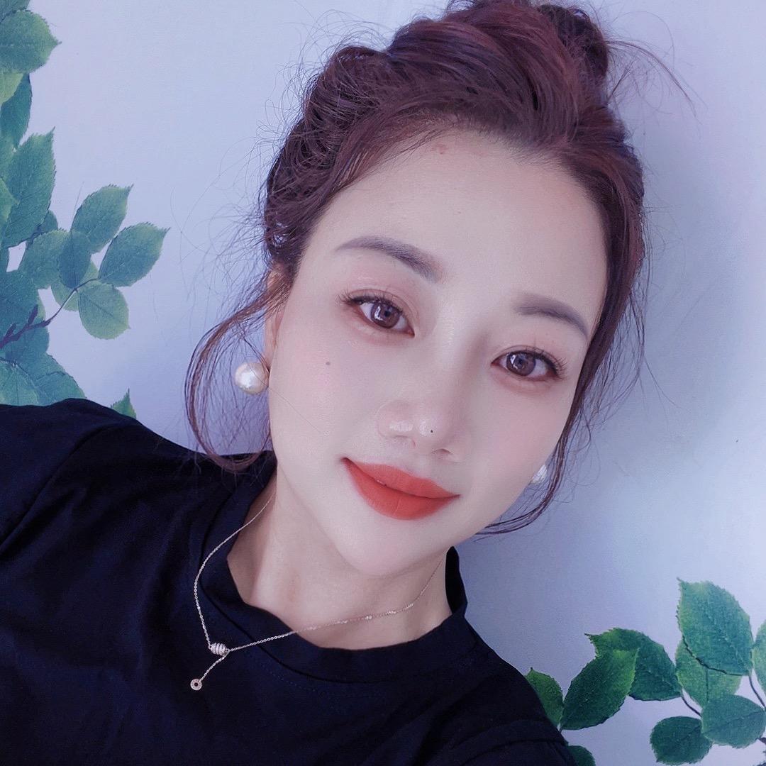 🍃叶子