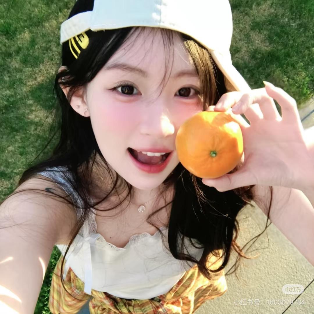 云朵饼饼
