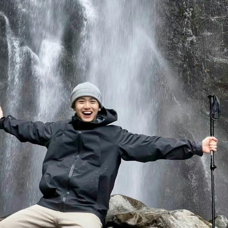 恒鑫碳晶板