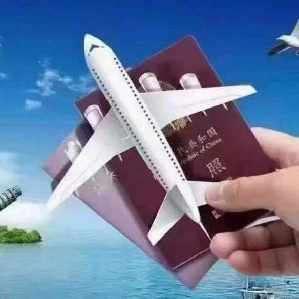 随遇而安zj