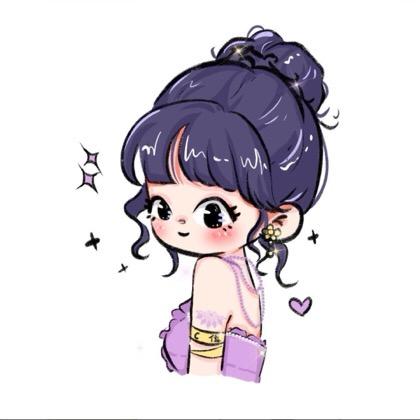 C位大明星@抖音