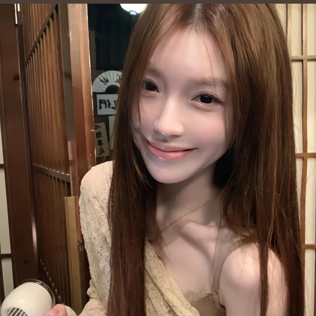 Yy