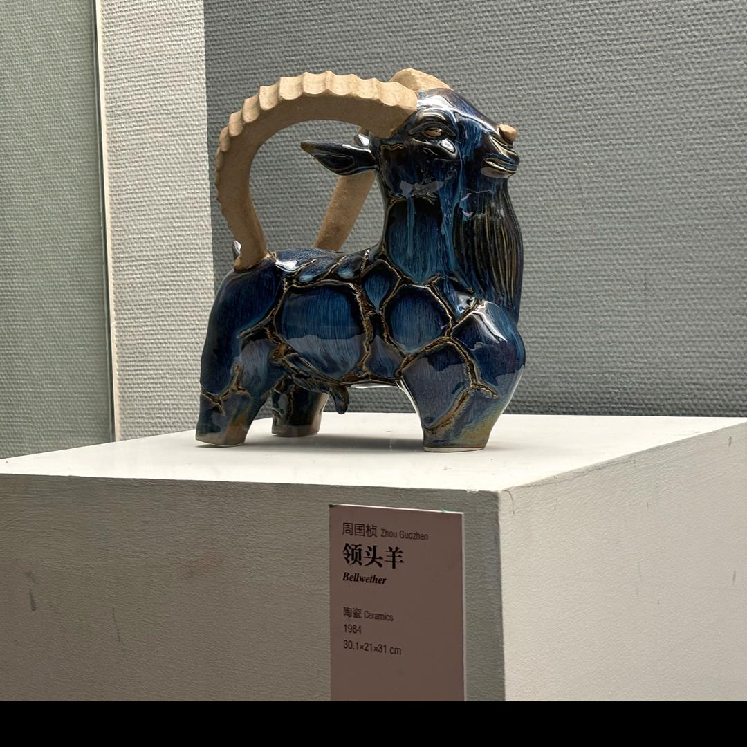 Jack逐梦