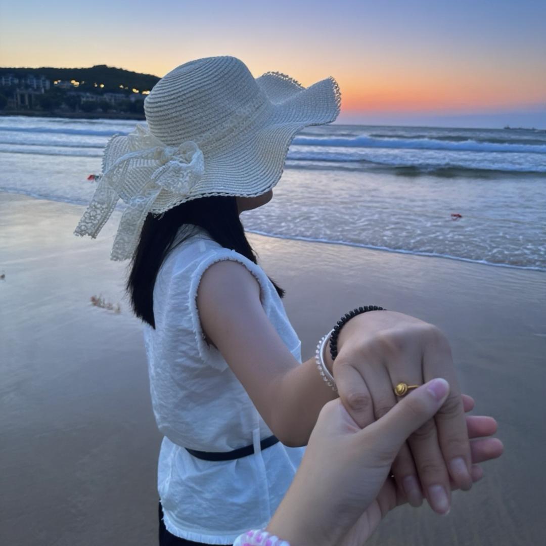 ᰔᩚ 嘉嘉不乖❤️