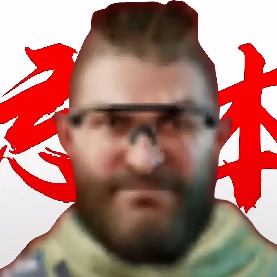 拒振