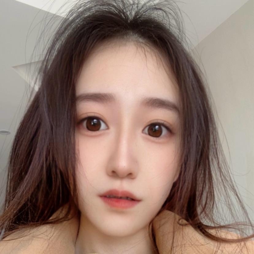 短腿怪