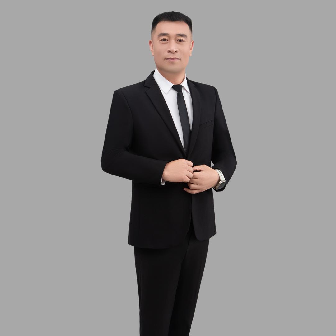 威海老马房产咨询