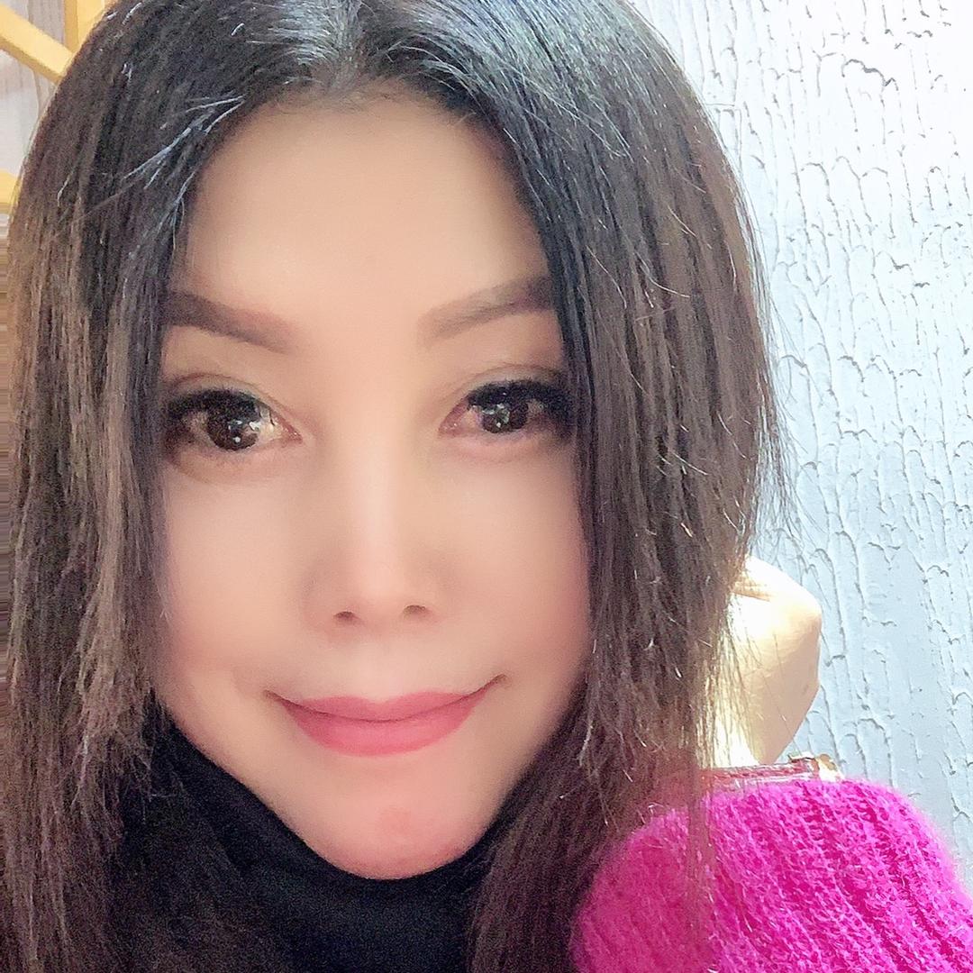 云儿