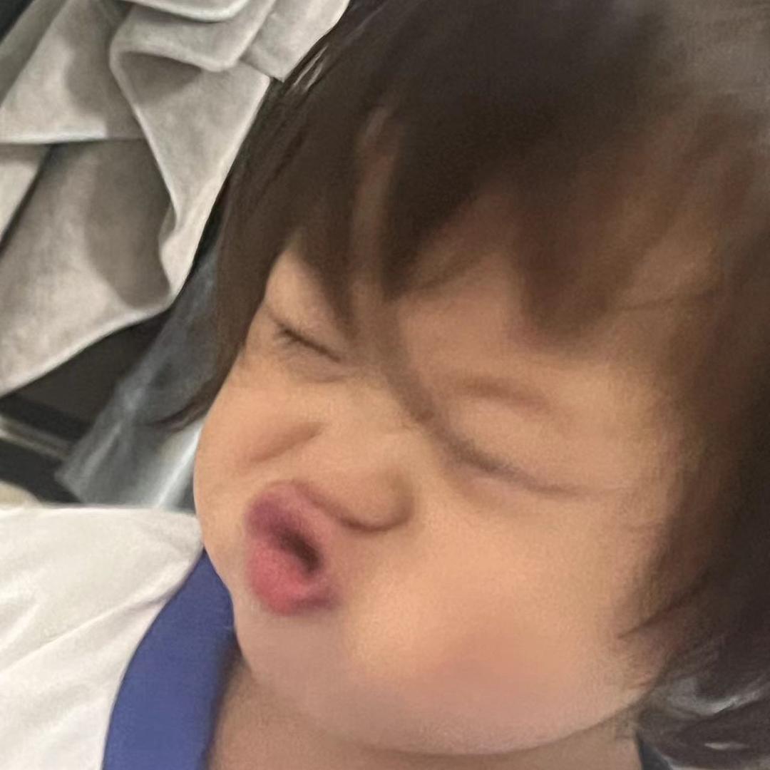 二岚🧊