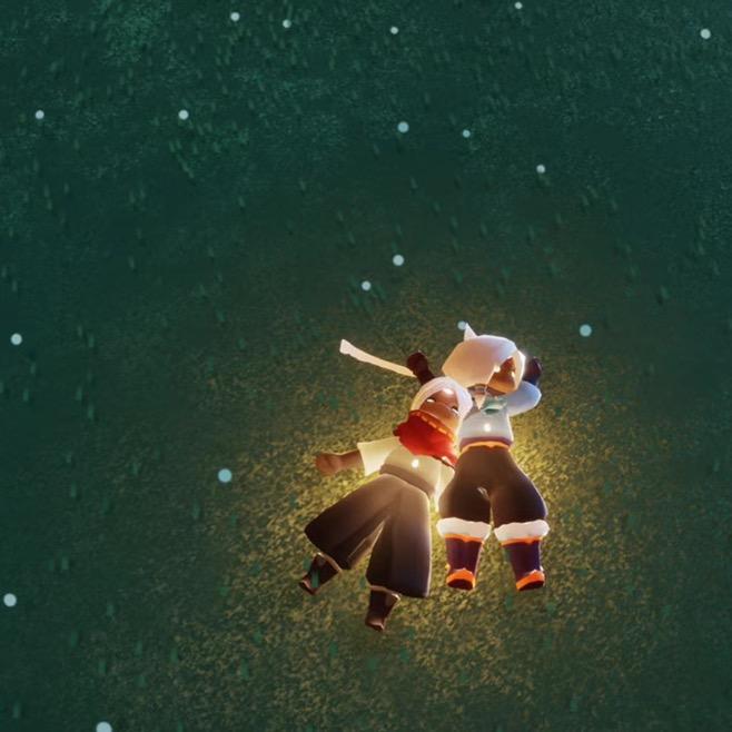 AlwaysIce