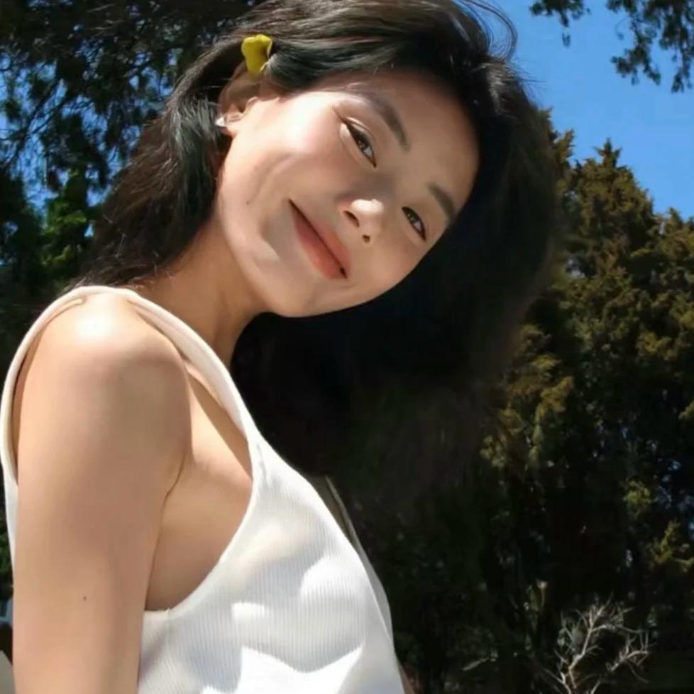 L.Yan