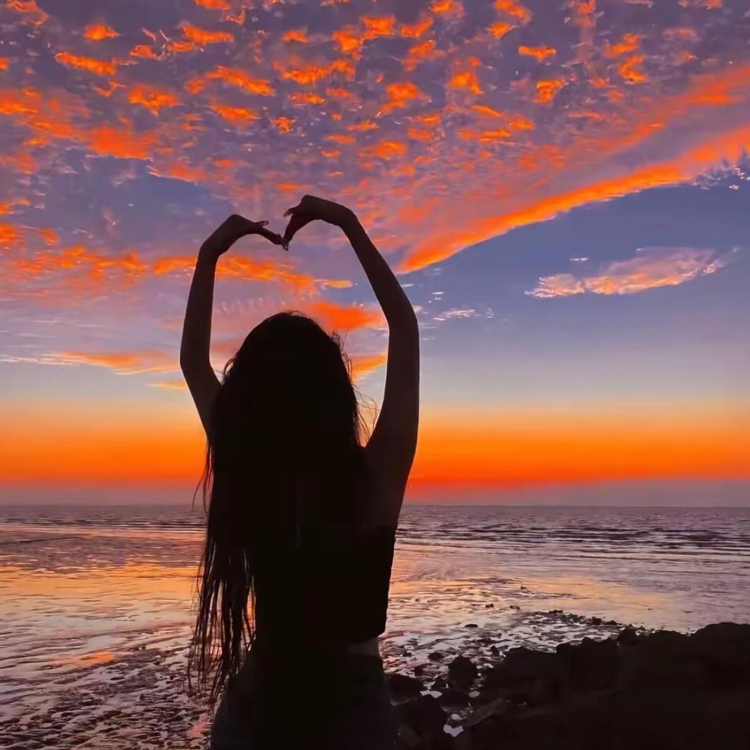 এ᭄🍬好物优选ღꦿ࿐