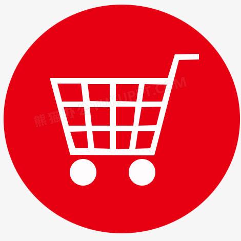 足迹潮流鞋小店