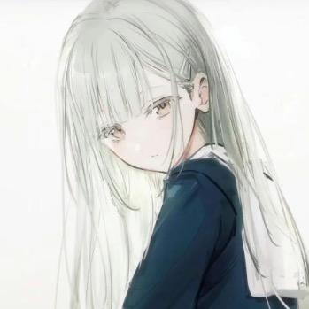 小铁请我吃羊肉火锅