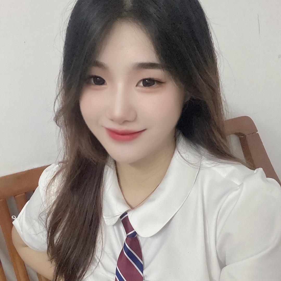 爱小路