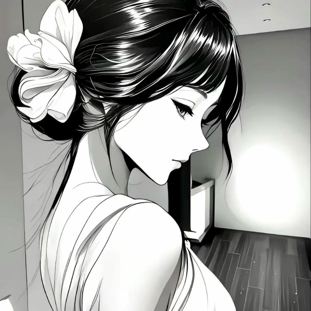 快乐小猪蹄（和王安宇十指相扣版）