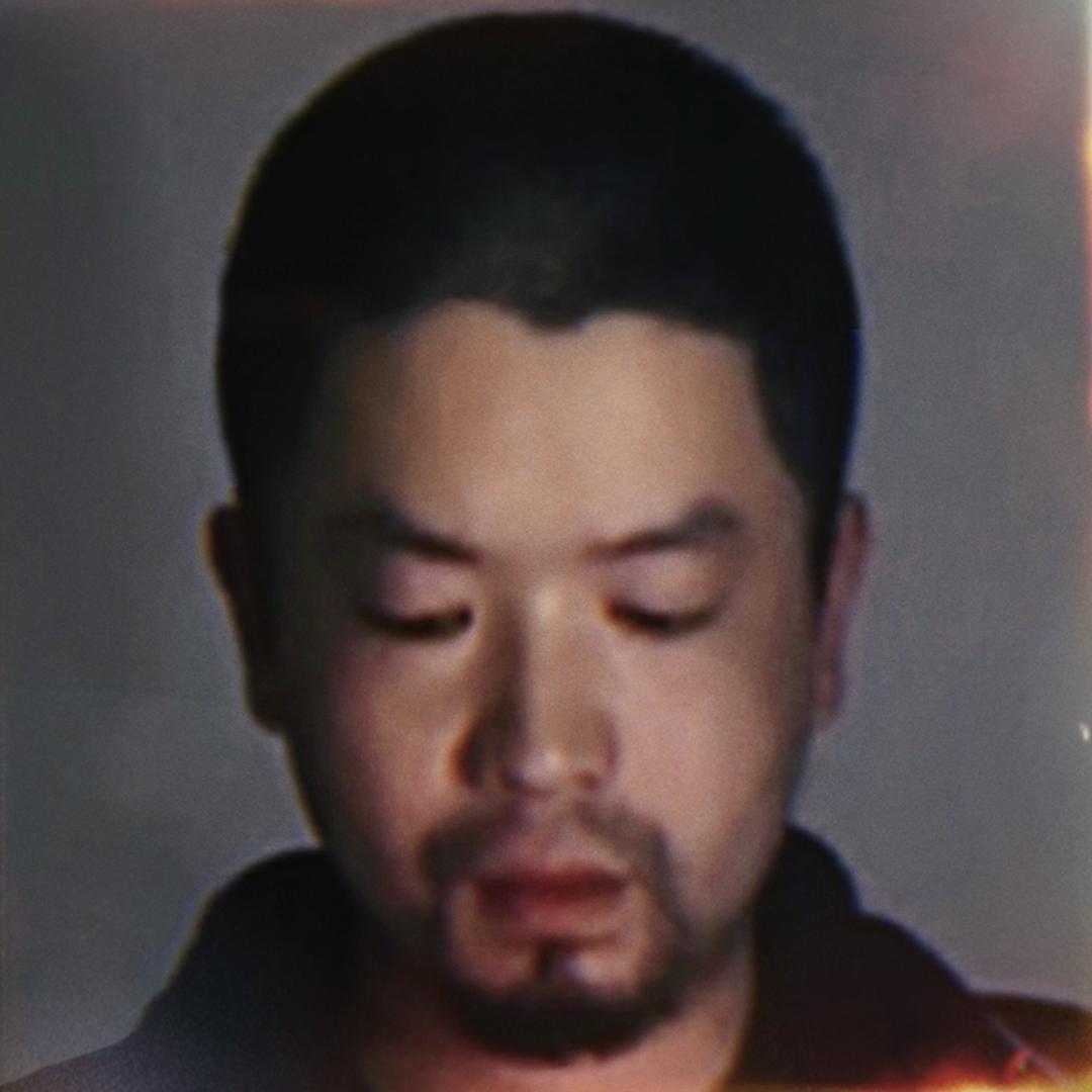 紫清阳