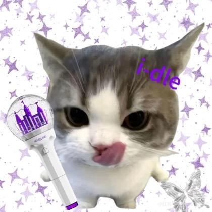 蟑螂小八薯条🍟