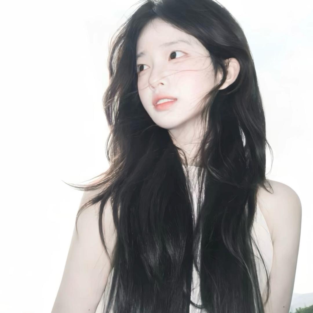 秋