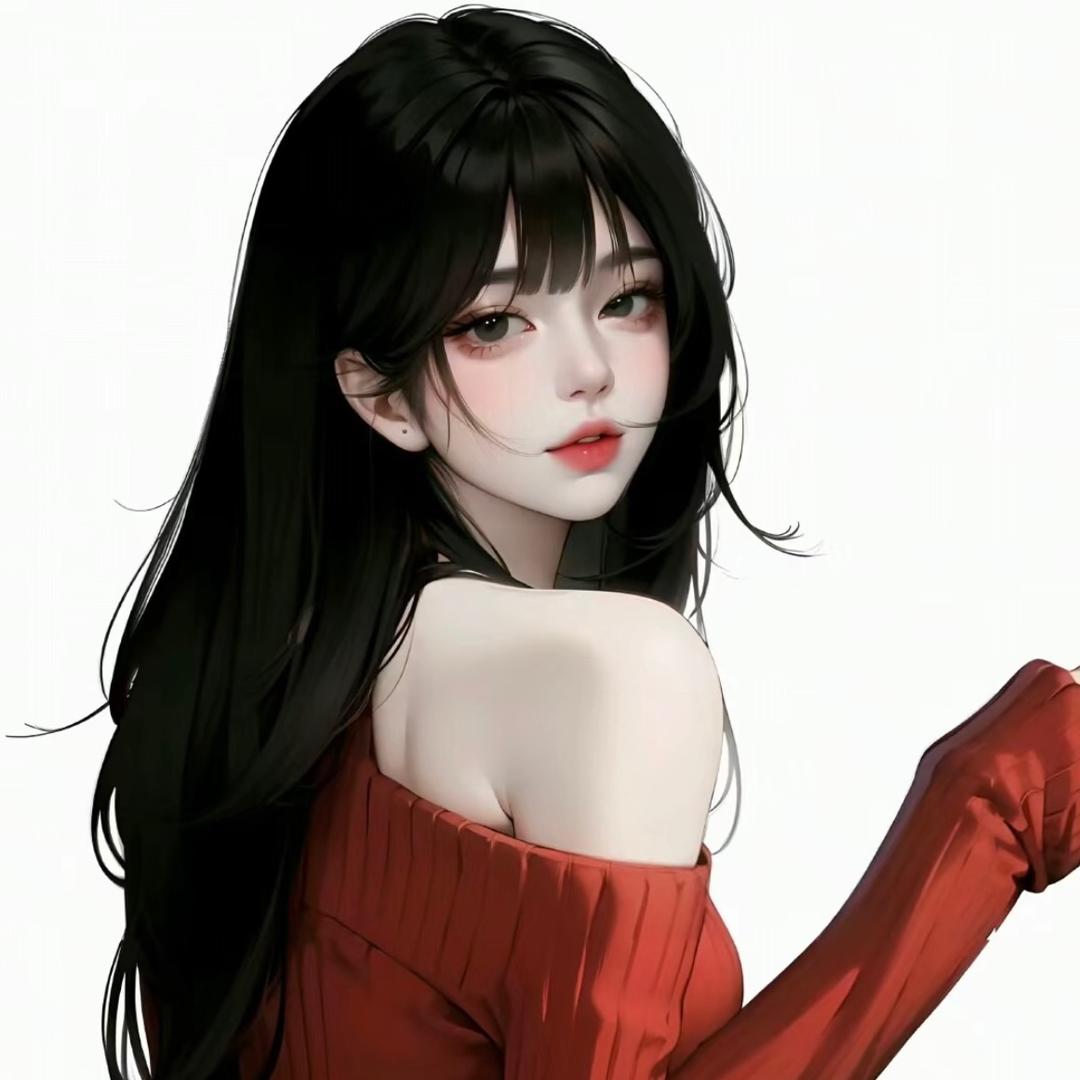 橙子