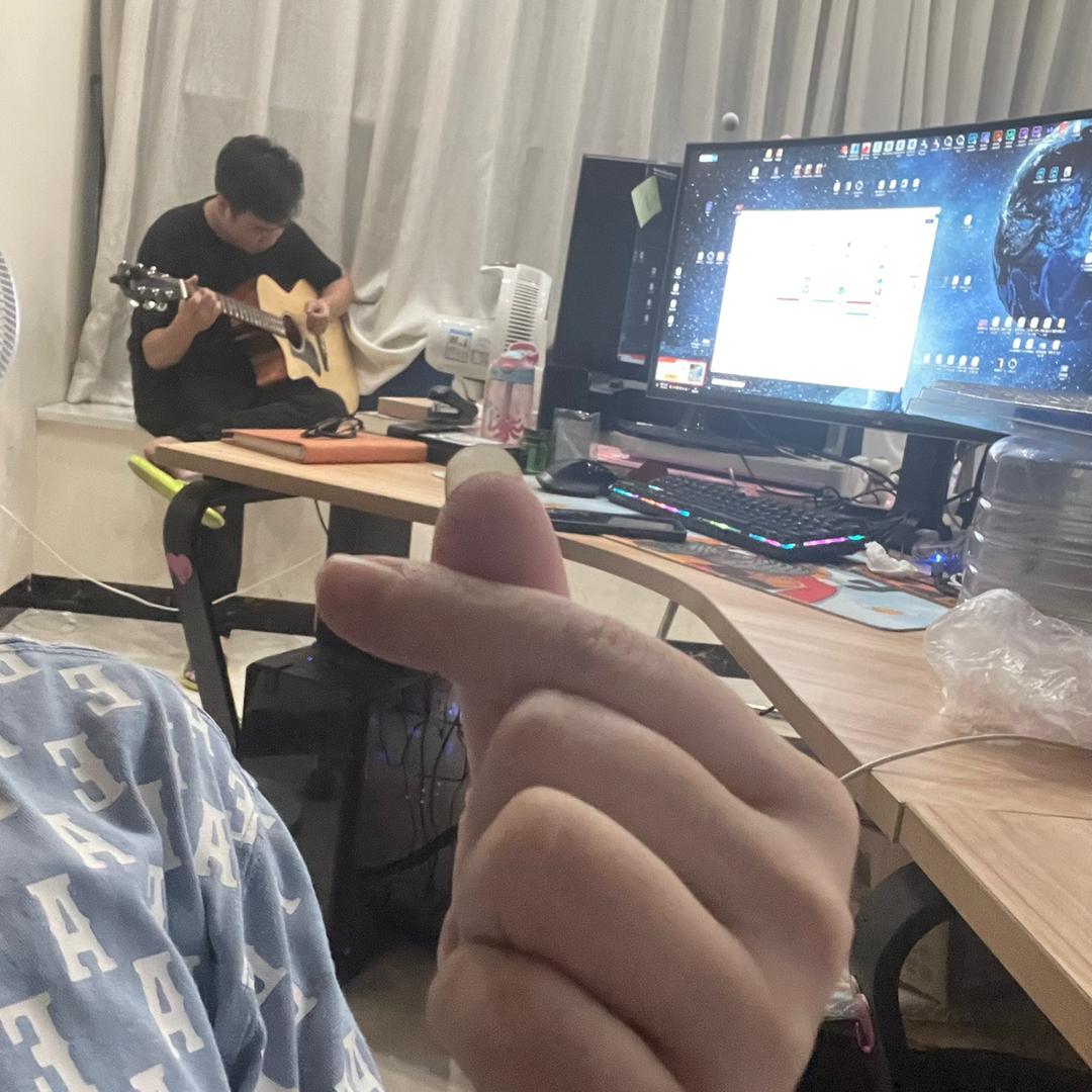 馒头姐应援周边定制代发