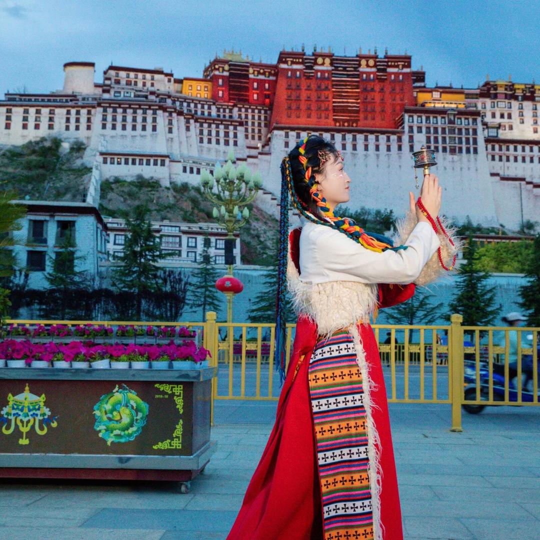 我的大开心😁😁