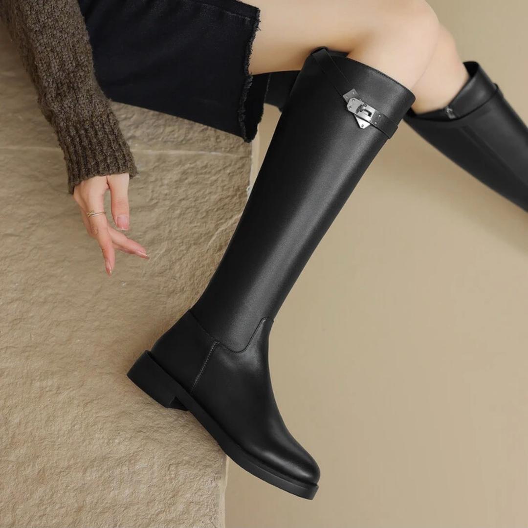 美丽女鞋工厂店